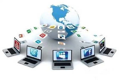 從細節(jié)入手，玩轉小程序 打造卓越用戶體驗的實戰(zhàn)指南